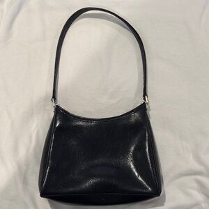 Liz Claiborne Handbag